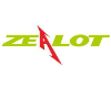 Zealot