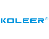 Koleer