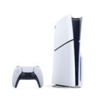 Play Station 5 Slim