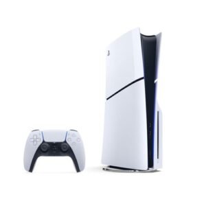 Play Station 5 Slim