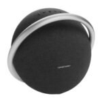 Harman Kardon Onyx Studio 8 Portable Wireless Speaker