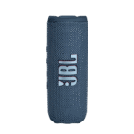 JBL Flip 6 Waterproof Portable Bluetooth Speaker - Blue