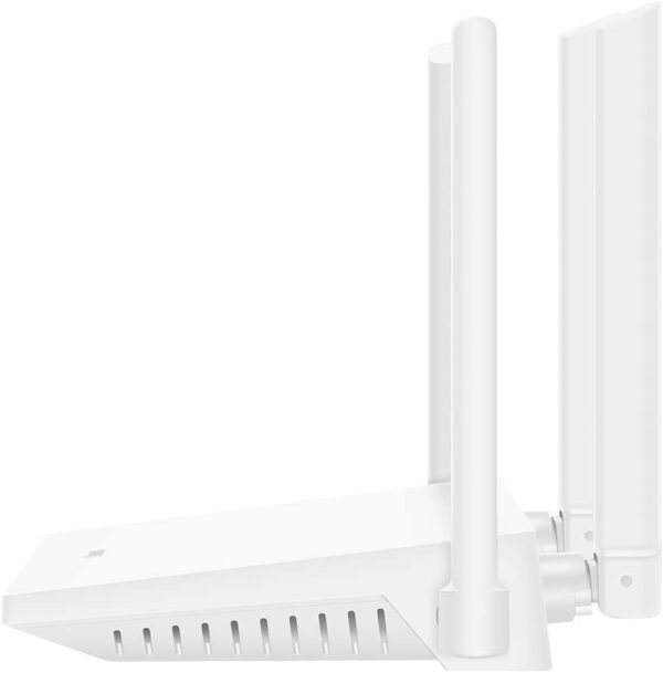 HUAWEI WiFi AX2 - Image 3