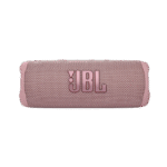 JBL Flip 6 Waterproof Portable Bluetooth Speaker - Teal
