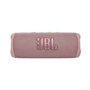 JBL Flip 6 Waterproof Portable Bluetooth Speaker - Teal