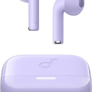 SOUND COREP K20I