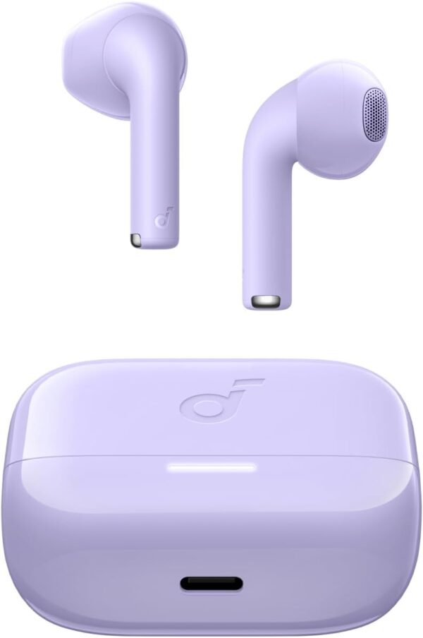 SOUND COREP K20I