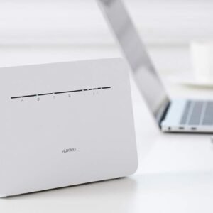 Huawei 4G CAT 7