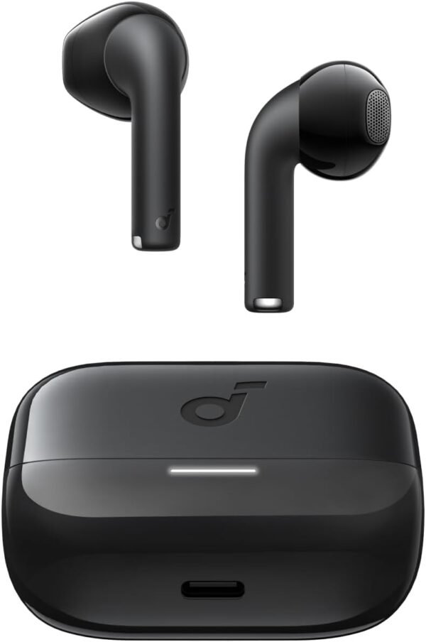 SOUND COREP K20I - Image 3