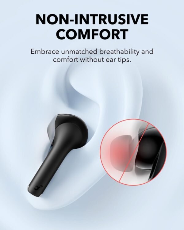 SOUND COREP K20I - Image 4