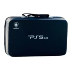 Play Station 5 Slim Bag