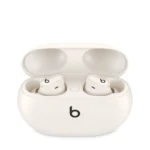 Beats Studio Buds Plus True Wireless Noise Cancelling Earbuds - Black -Gold