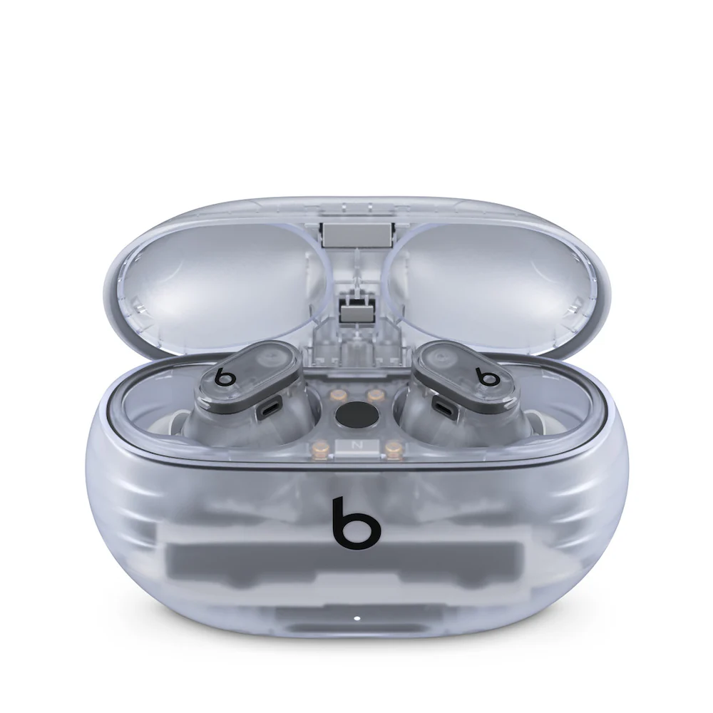 BeatsStudioBuds_2_5000x