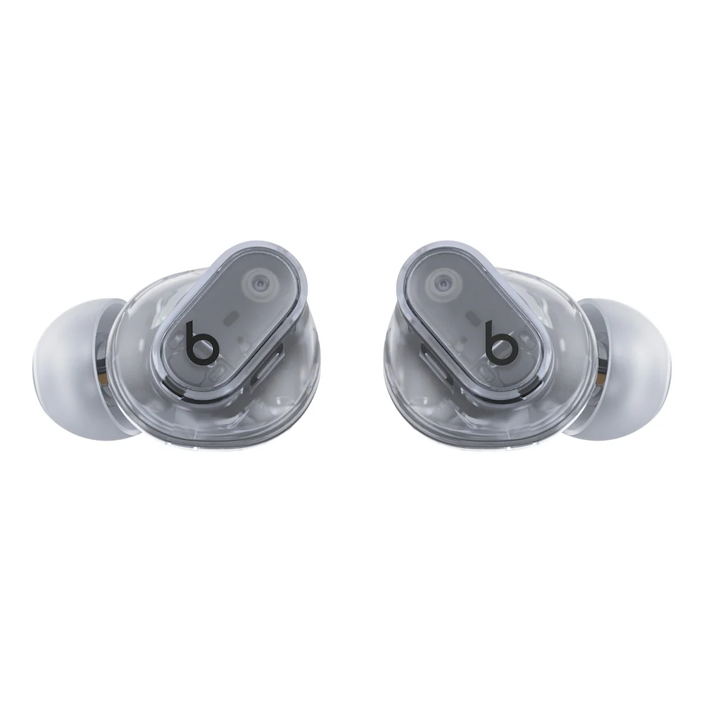 BeatsStudioBuds_4_5000x