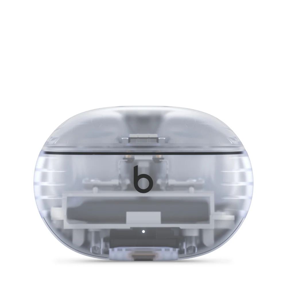 BeatsStudioBuds_6_5000x
