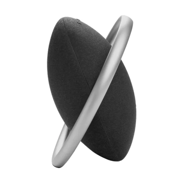 Harman Kardon Onyx Studio 8 Portable Wireless Speaker - Image 3