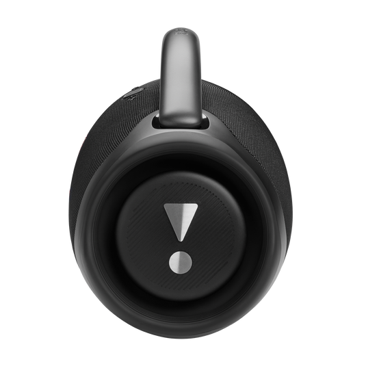 JBL_BOOMBOX_3_LEFT_BLACK_33248_x2