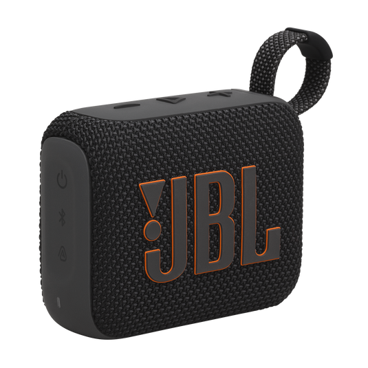 JBL_GO_4_HERO_BLACK_48156_x4