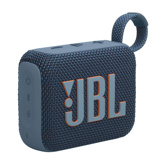 JBL_GO_4_HERO_BLUE_48170_x6