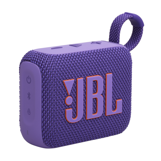 JBL_GO_4_HERO_PURPLE_48163_x5 (1)