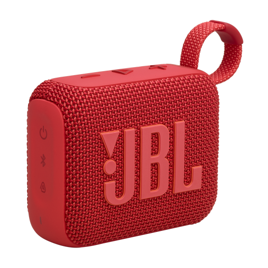 JBL_GO_4_HERO_RED_48157_x4 (1)