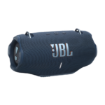 JBL Xtreme 4 Portable Wireless Speaker - Blue