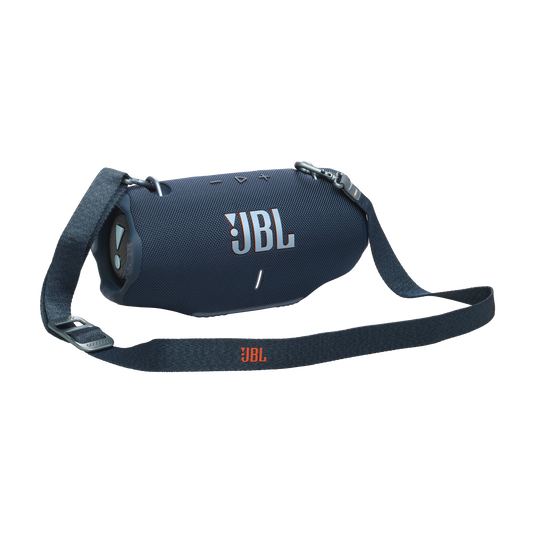 JBL_XTREME_4_HERO_STRAP_BLUE_47223_X3