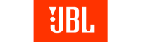 JBL