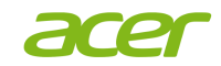 Acer