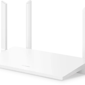 HUAWEI WiFi AX2