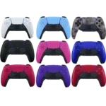 PS 5 Controller