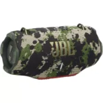 JBL Xtreme 4 Portable Wireless Speaker - Camouflage